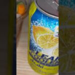 セブンの野菜バーがバカ美味い#shorts