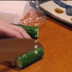 【野菜消費にピッタリ】このタレがうめぇんじゃ😏#shorts