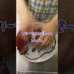 【#shorts 】お弁当生活🍱39日目【#料理 #お弁当 #タイムラプス 】