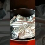 簡単スピードレシピ砂肝の甘辛煮! #shorts