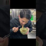 そーめんが何倍もウマくなるタレ！裏ワザ教えます#shorts