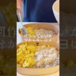 【お弁当作り】困った時はいつもコレ😳 #shorts