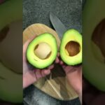 材料３つの簡単濃厚チョコアイスの作り方#shorts