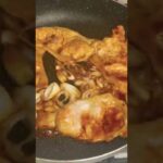 帯広の豚丼！#shorts