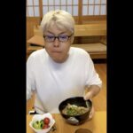 【ねぎ塩豚丼】自分史上最強のどんぶりを食べた#shorts