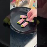 お弁当みたいな平日プレートランチ #shorts #lunch #bento