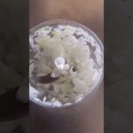 夏バテにはこれ…！🍅✨ #shorts #shortsvideo #トマト#簡単レシピ #夏野菜