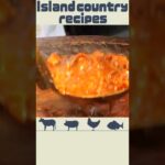 濃厚ホルモン丼【築地場外市場】きつねや😁tsukiji ／ beef bowl #shorts