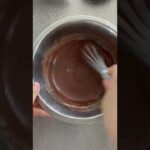 これ食べてダイエット乗り切る。ときめくダイエットおやつレシピ