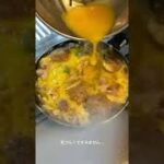 【ズボラ飯】パパっと親子丼