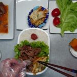 【お弁当作り】リメイク料理:マクドナルドのポテトをアレンジ