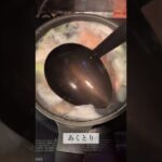 今日のメインは鮭で決めた! #ダイエット