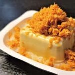 料理研究家がガチで食ってる世界最強のどんぶり【虚無丼】