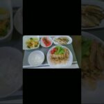 【夏野菜レシピ】バジルが美味しいこの時期!!