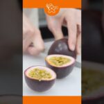 台湾スイーツ【豆花】トウファ