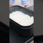 マグロとアボカドのタルタル丼