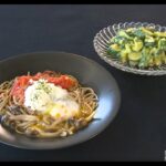 おいしさ広がる野菜レシピ７月