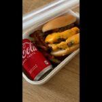 夢と脂肪が詰まったお弁当を作ったら幸せだった。