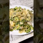 ゴーヤチャンプル丼