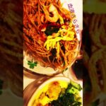 血液さらさらレシピ