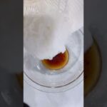 まだ間に合う！最後の追い込みダイエットレシピ【しらたき冷麺】