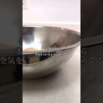 【コメント欄レシピ付き】簡単で身体に優しいスイーツを投稿しています✨健康になりたい人はフォローしてね‼︎#ヴィーガン