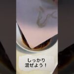 罪悪感ゼロ！白滝ビビン麺！