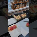 これでもう麺がくっ付かない！生春巻きの皮で冷やし中華弁当