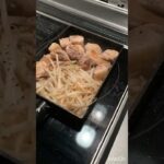 【お弁当作り】24歳主婦の作るお弁当🙃 #shorts #料理動画 #簡単レシピ #お弁当 #旦那弁当