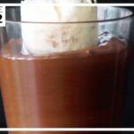 【材料3つ以内】お手軽レシピ BEST12【トッピングは別】