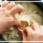 【炊飯器で簡単】炊飯器レシピ BEST10