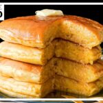 【絵本の世界】おとぎ話に出てきそうなレシピ BEST10