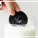 【オレオしか勝たん!!】オレオを使ったスイーツレシピ BEST10