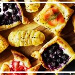 友達とシェアして食べたい!パーティーレシピ BEST10