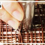 【まるで芸術】アートなデコレーションレシピ BEST10