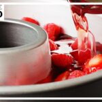 【あなたの推しカラーは?】赤レシピ BEST10