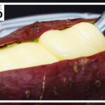 たっぷりカスタードを挟んだスイーツレシピ BEST10