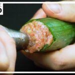 【驚きの斬新レシピ】びっくりだけど美味しいレシピ BEST10