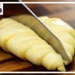 【〇〇大変身!】冷凍食品アレンジレシピ BEST10