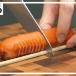 【飯テロ】簡単ソーセージアレンジレシピ BEST10