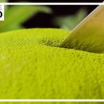 【あなたの推しカラーは?】緑・グリーンレシピ BEST10