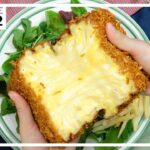 【チーズの海】飯テロチーズ爆弾レシピ BEST10