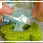 【想像もできなかった】飴を溶かして作るレシピ BEST11