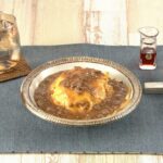 【DAIGOも台所】肉みそ天津飯｜包丁いらずのどんぶり飯！