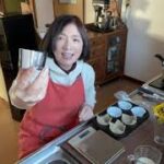 【LIVE】簡単チョコレートマフィンの作り方・バレンタインのお菓子【2021/2/7】