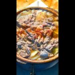 牛丼のアタマ #Shorts