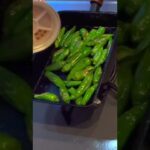 【お弁当作りbento】炒り卵じゃない三色丼🍱【豚そぼろ】【ししとうのエレガンス炒め】【卵焼き】 #Shorts #ショート #料理動画