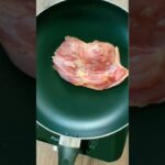 簡單親子丼 便宜方便用好吃 #cooking #food #cookingvideo #chinesefood  #親子丼 #japanesefood