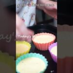 【quiche/夏野菜のキッシュ】＃요리브이로그 ＃자취 #아이유 #IU #IUsongs #料理動画 ＃おうちごはん ＃cooking ＃vlog