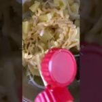 和風ポテトサラダ✨ #晩御飯 #おかず #お弁当 #時短料理 #shorts